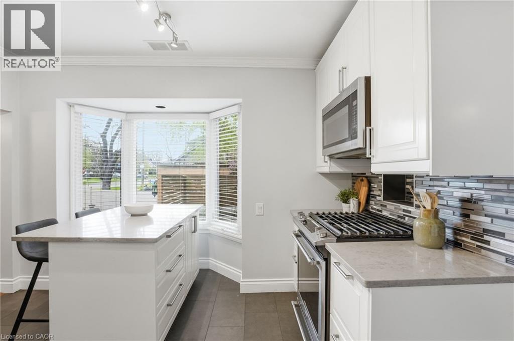 230 Beach Boulevard, Hamilton, Ontario  L8H 6W1 - Photo 11 - 40824105