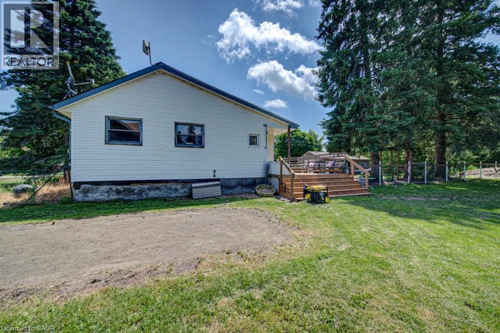 154 Evert Street, Rockwood, Ontario  N0B 2K0 - Photo 30 - 40844462