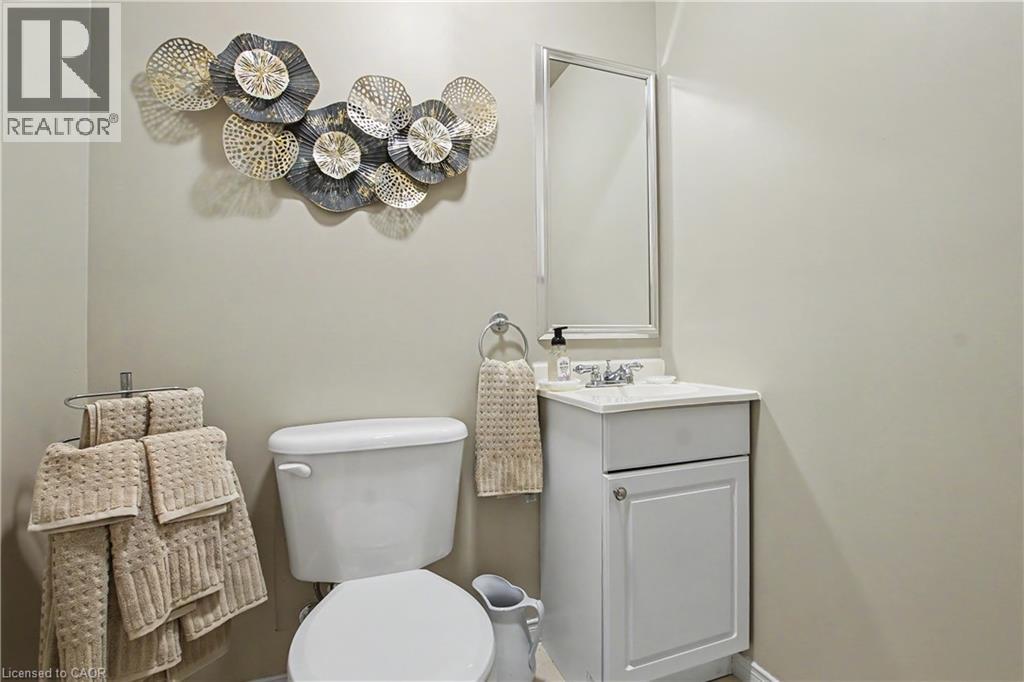 2169 Orchard Road Unit# 11, Burlington, Ontario  L7L 7H9 - Photo 21 - 40849012