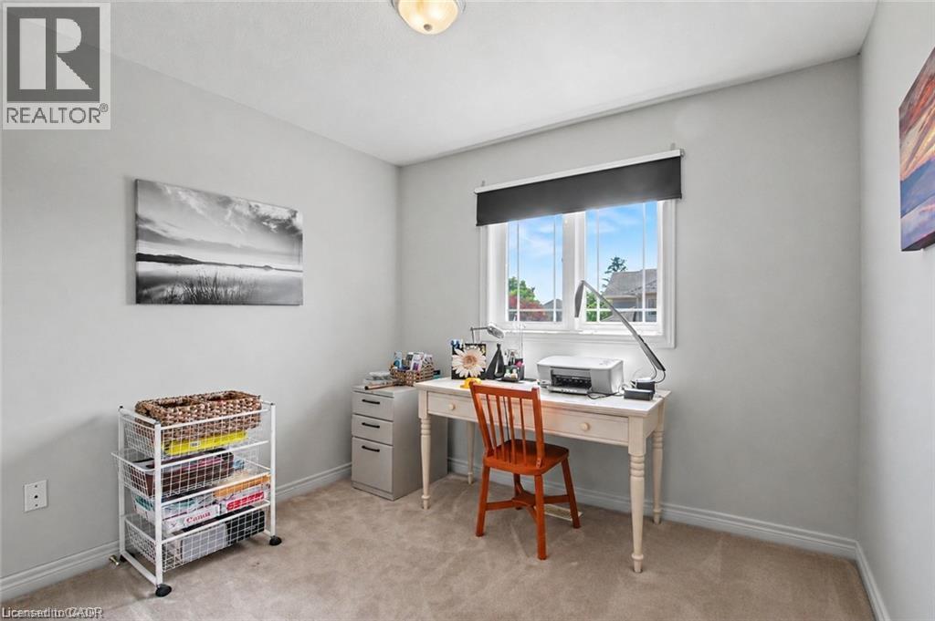 2169 Orchard Road Unit# 11, Burlington, Ontario  L7L 7H9 - Photo 18 - 40849012