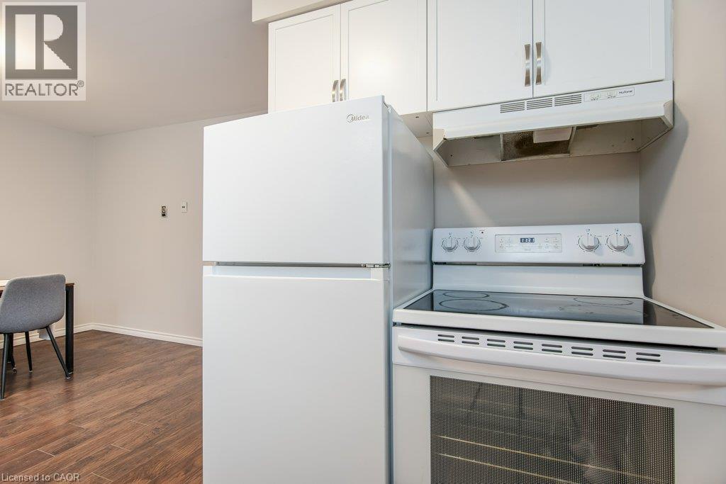 185 Cedarvale Crescent Unit# A, Waterloo, Ontario  N2L 4T3 - Photo 18 - 40850502