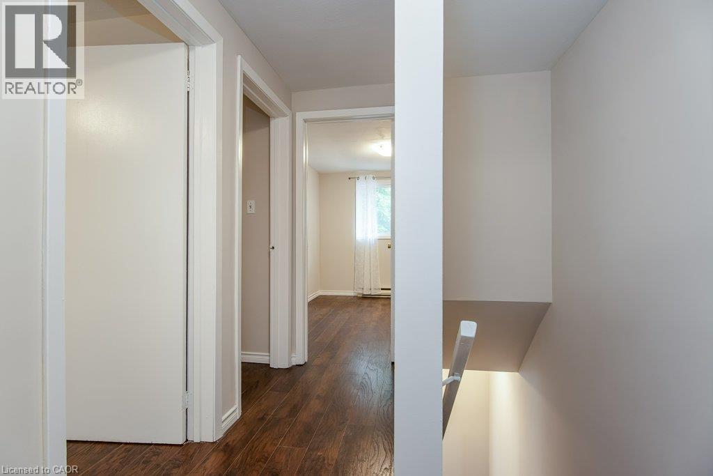 185 Cedarvale Crescent Unit# A, Waterloo, Ontario  N2L 4T3 - Photo 24 - 40850502