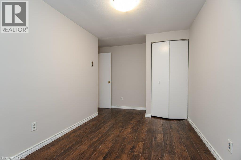 185 Cedarvale Crescent Unit# A, Waterloo, Ontario  N2L 4T3 - Photo 27 - 40850502