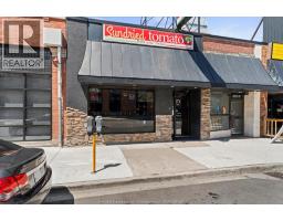 122 CHATHAM STREET West, Windsor, Ontario