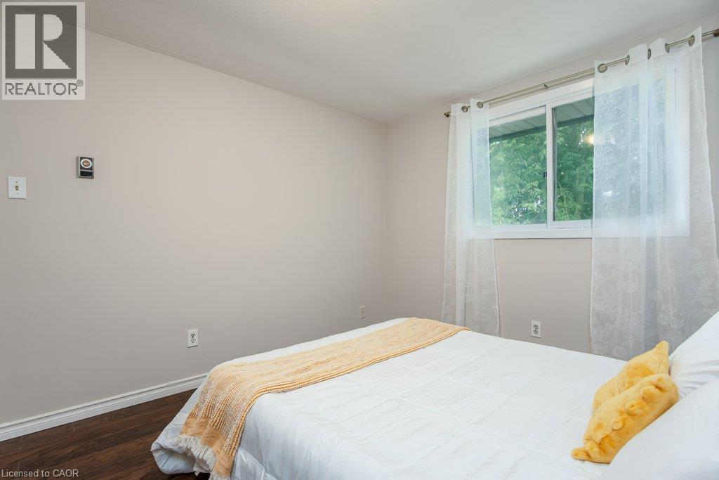 185 Cedarvale Crescent Unit# A, Waterloo, Ontario  N2L 4T3 - Photo 21 - 40850502