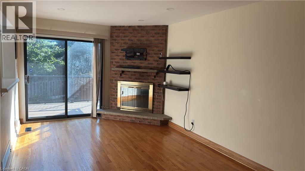 5202 Huntingfield Drive, Mississauga, Ontario  L5R 2L8 - Photo 12 - 40852679