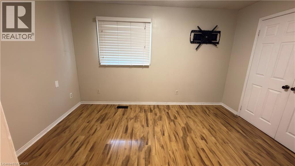 5202 Huntingfield Drive, Mississauga, Ontario  L5R 2L8 - Photo 20 - 40852679
