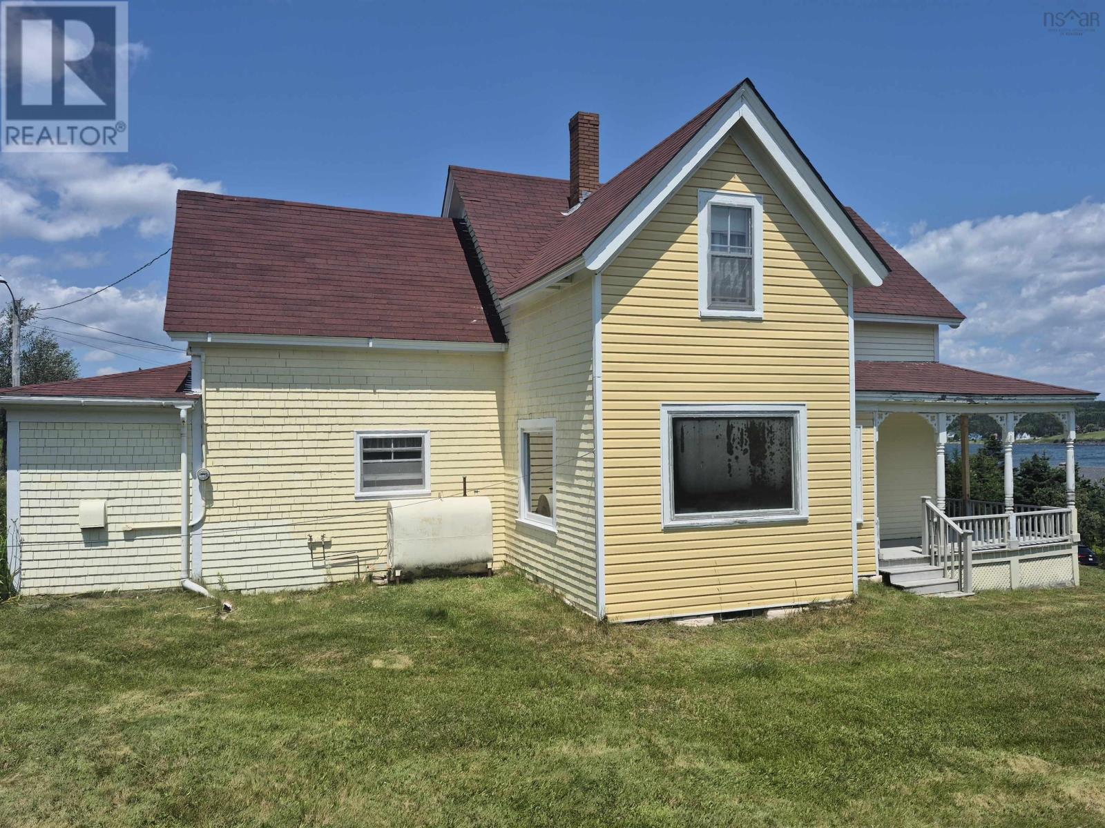 picture 23