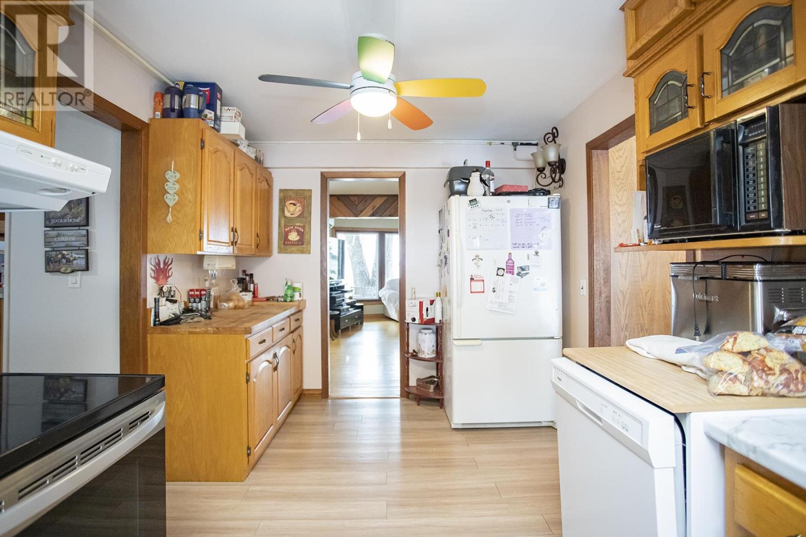 4463 Second Line West, Prince Township, Ontario  P6A 6K4 - Photo 11 - SM261844