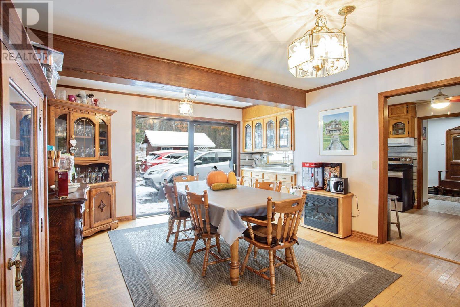 4463 Second Line West, Prince Township, Ontario  P6A 6K4 - Photo 12 - SM261844