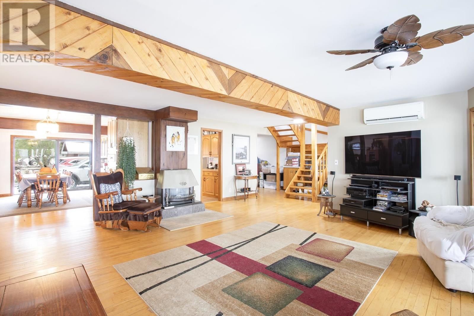 4463 Second Line West, Prince Township, Ontario  P6A 6K4 - Photo 15 - SM261844