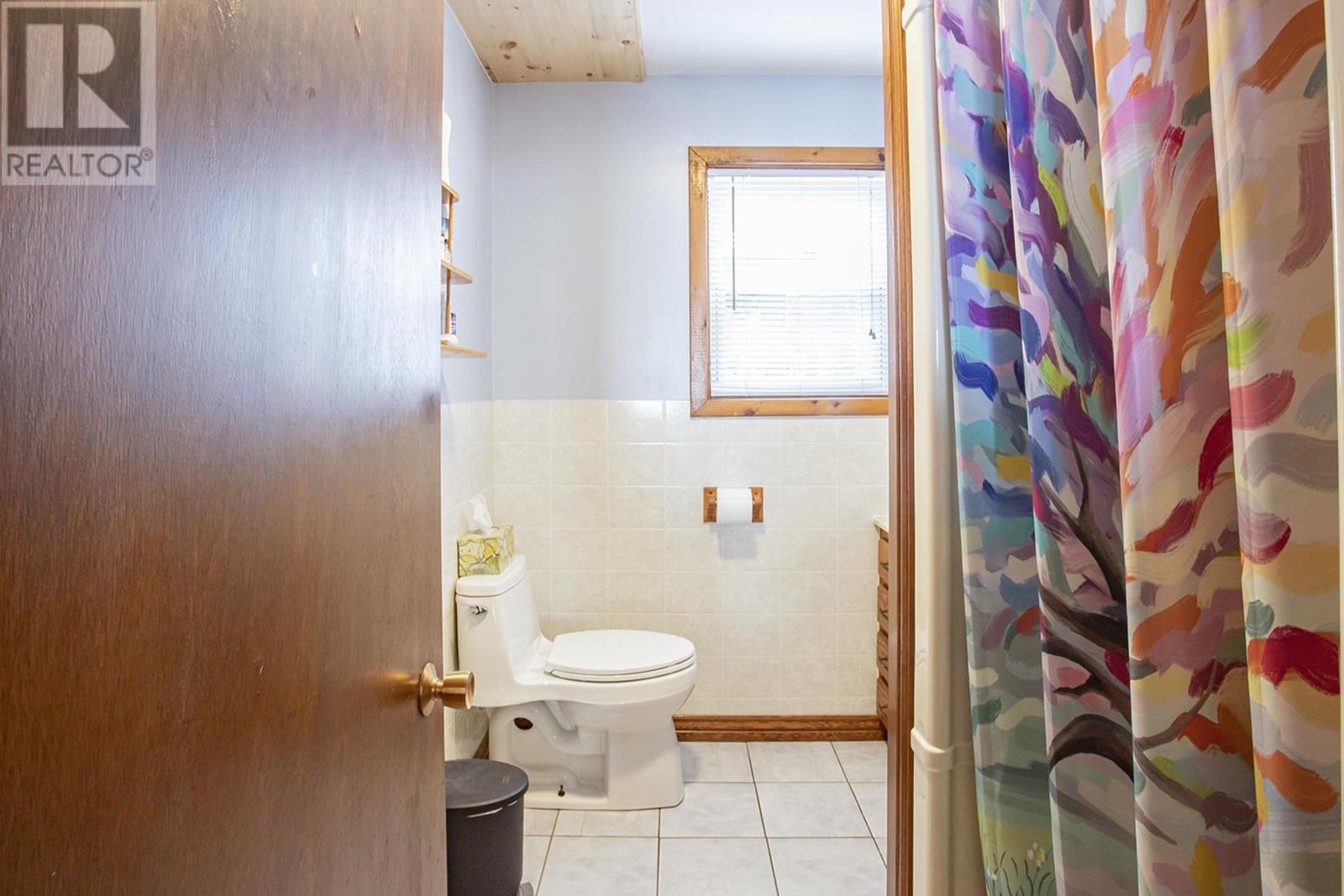 4463 Second Line West, Prince Township, Ontario  P6A 6K4 - Photo 18 - SM261844