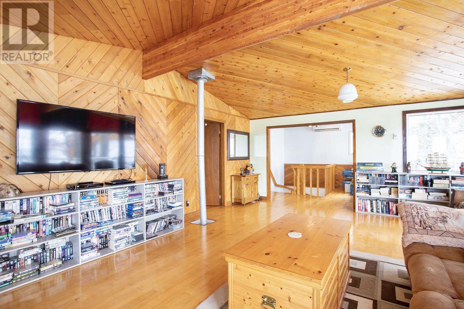 4463 Second Line West, Prince Township, Ontario  P6A 6K4 - Photo 24 - SM261844