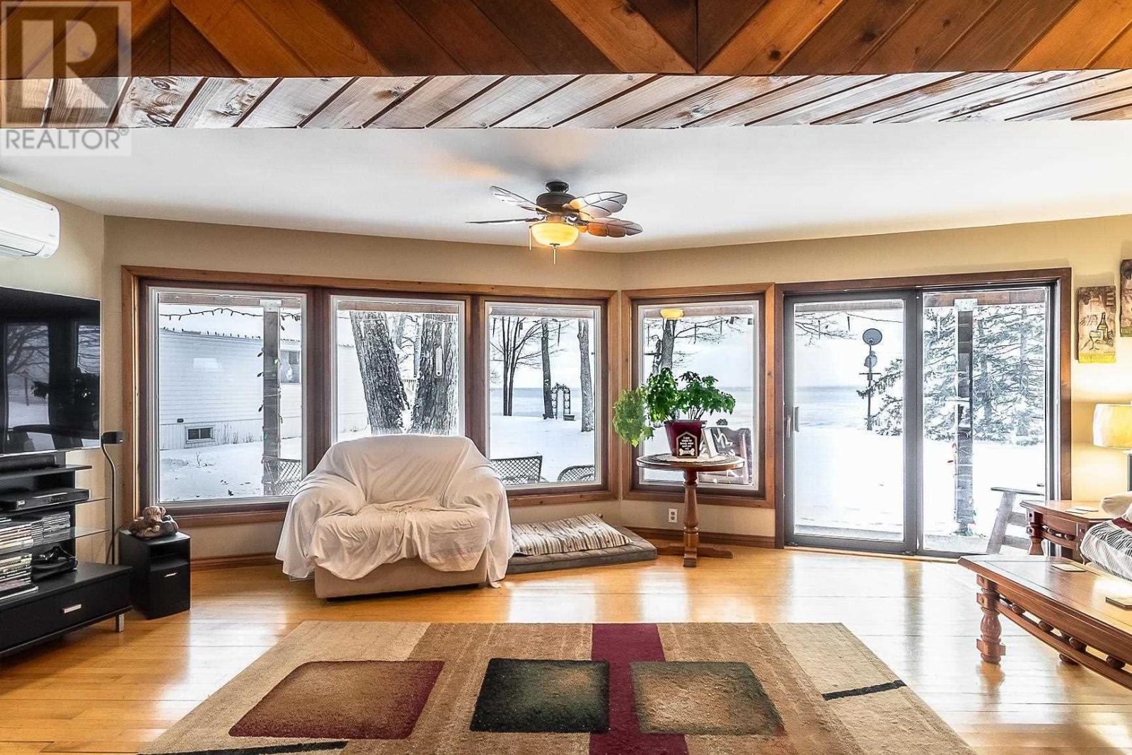 4463 Second Line West, Prince Township, Ontario  P6A 6K4 - Photo 30 - SM261844