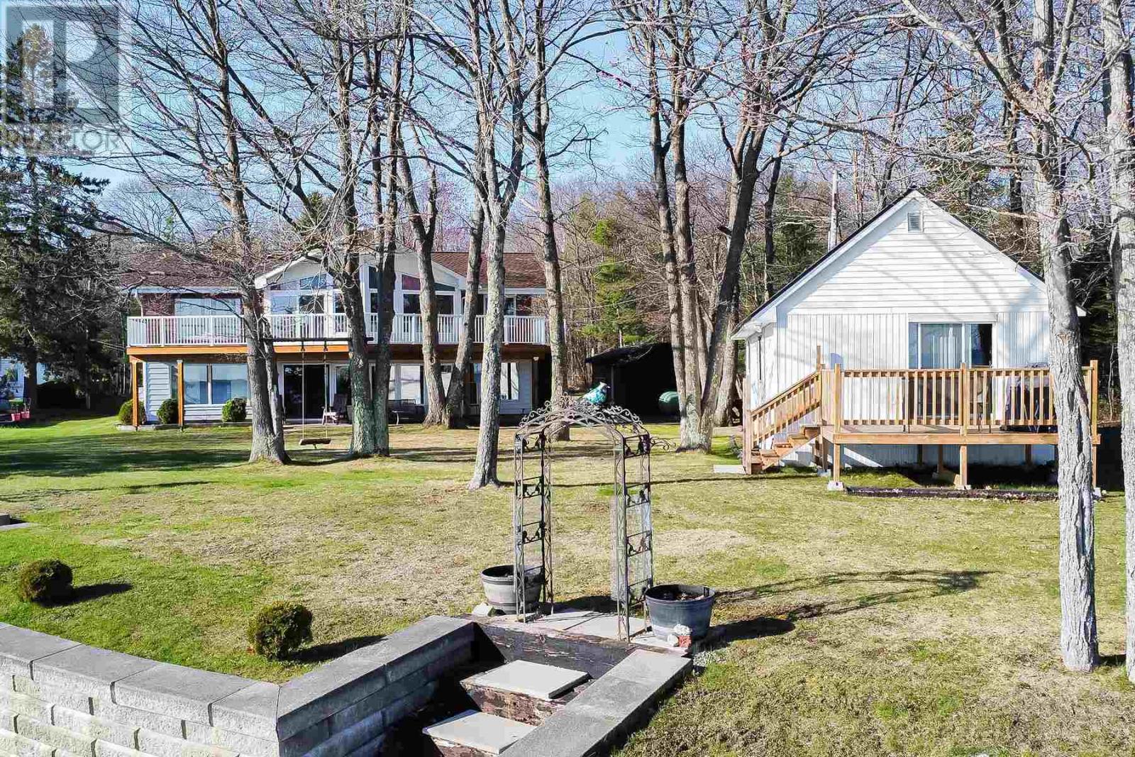 4463 Second Line West, Prince Township, Ontario  P6A 6K4 - Photo 5 - SM261844