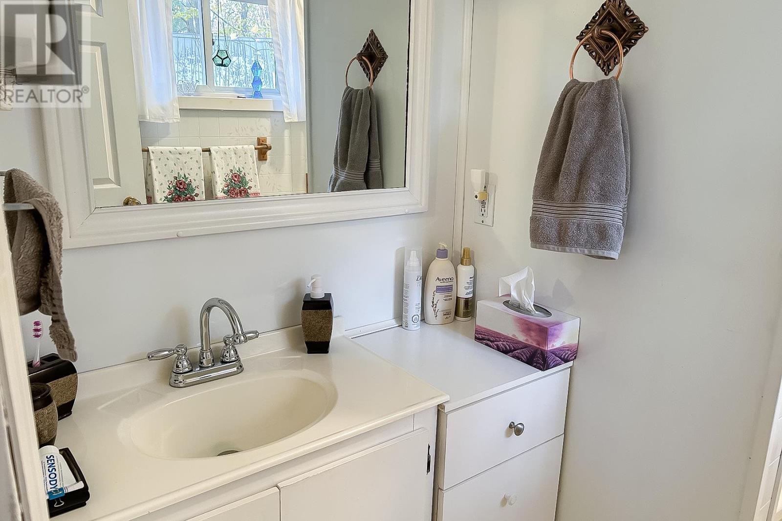 4463 Second Line West, Prince Township, Ontario  P6A 6K4 - Photo 38 - SM261844