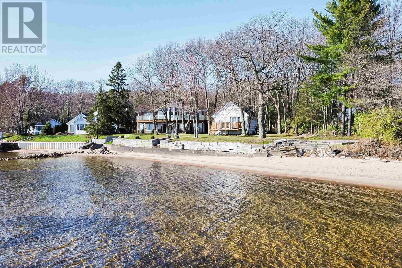 4463 Second Line West, Prince Township, Ontario  P6A 6K4 - Photo 4 - SM261844