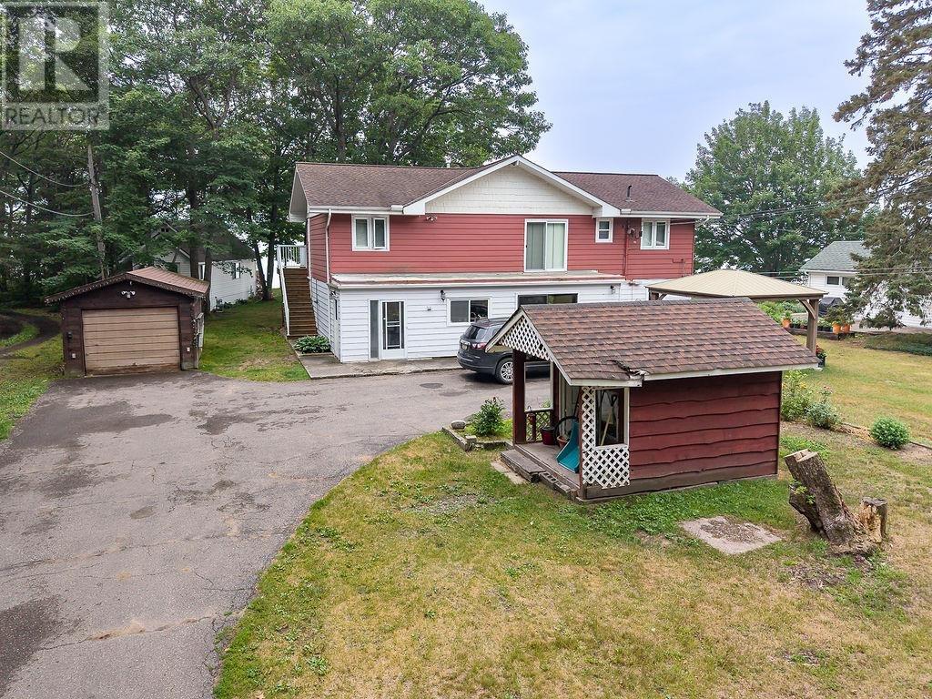 4463 Second Line West, Prince Township, Ontario  P6A 6K4 - Photo 49 - SM261844