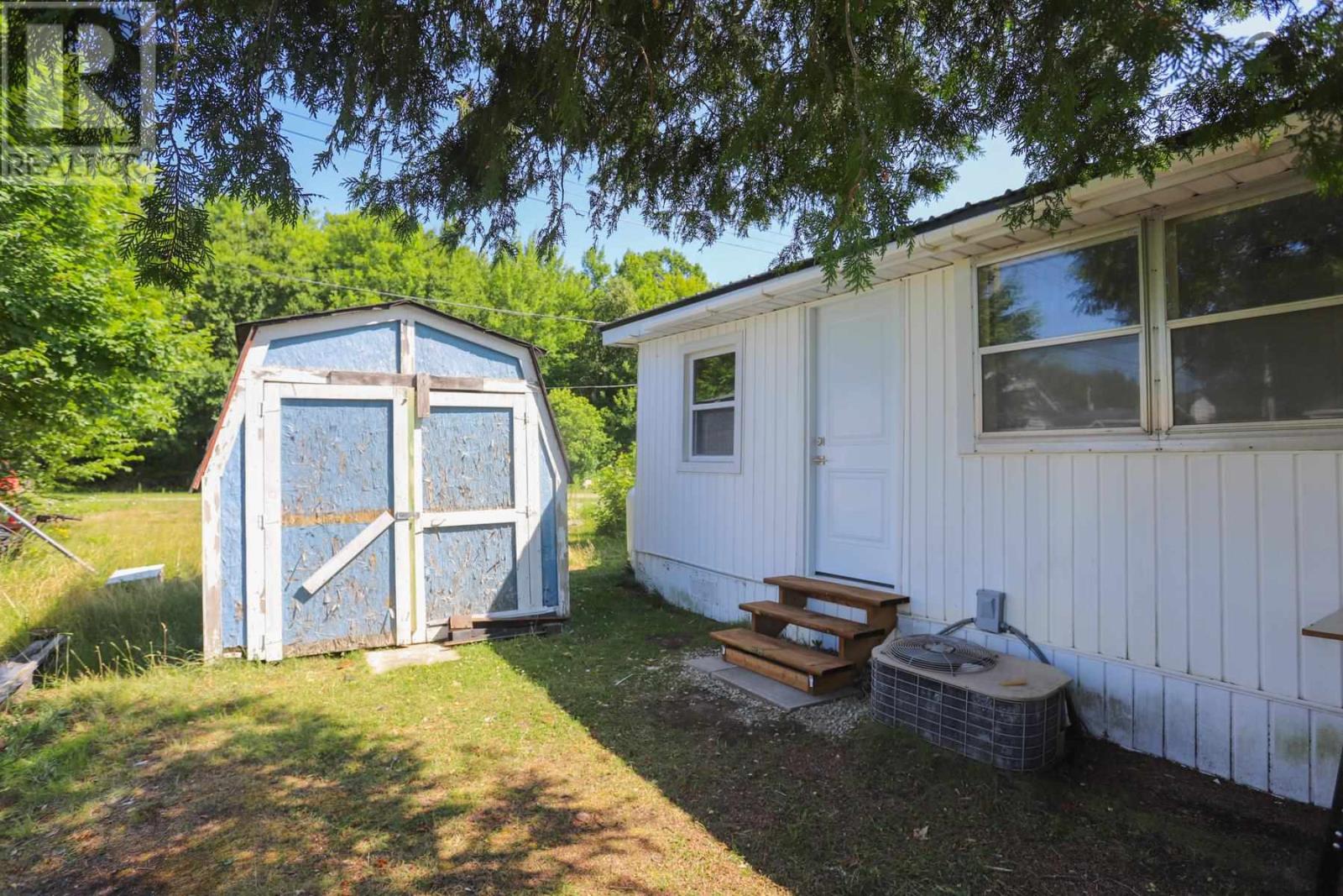 103 Old Highway 17 #41, Sault Ste. Marie, Ontario P6B 0C9 - Photo 6 - SM261952