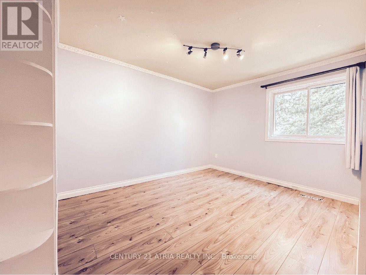 1 Grass Meadoway, Toronto, Ontario  M2H 2V4 - Photo 13 - C13573848