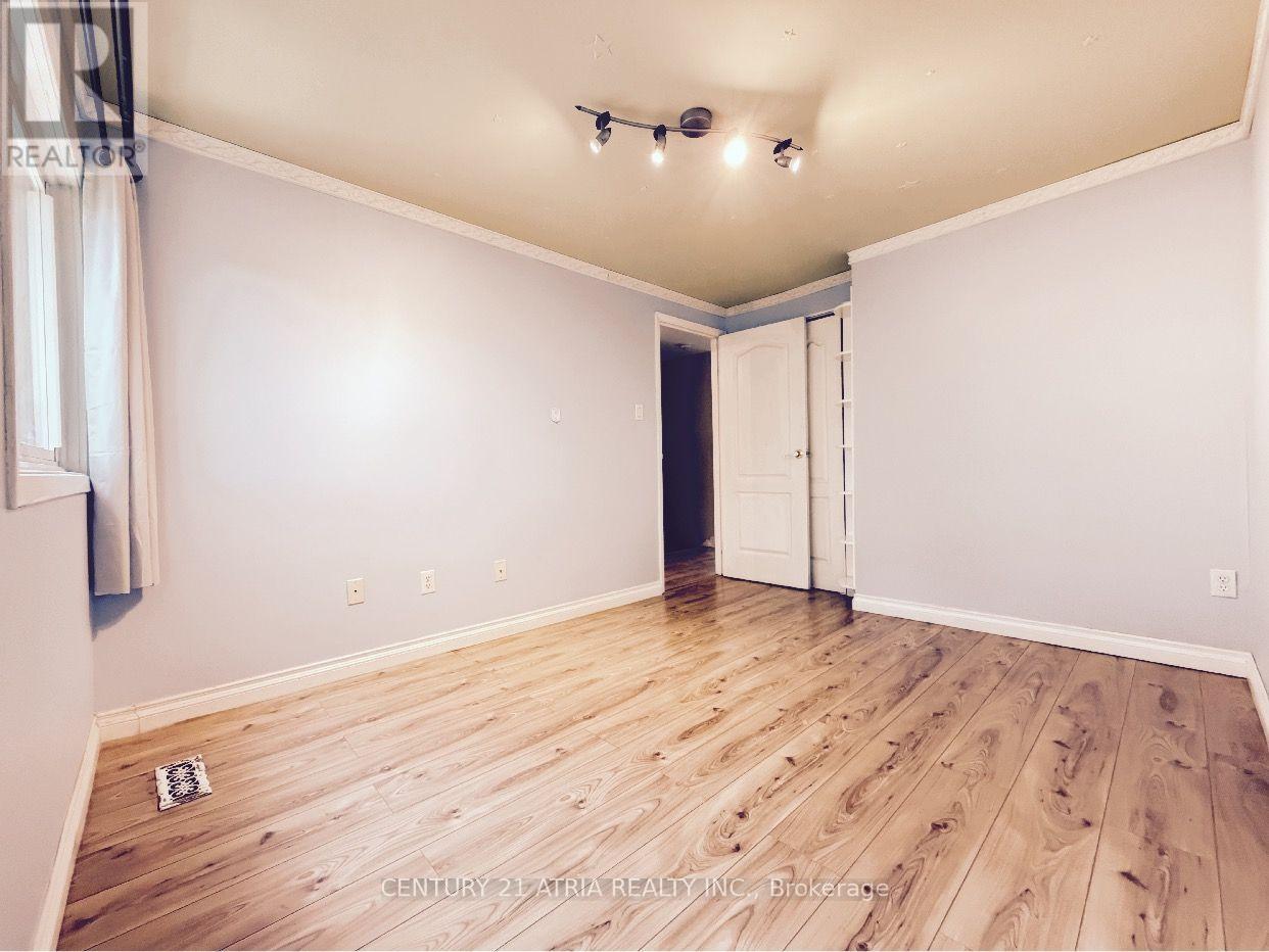 1 Grass Meadoway, Toronto, Ontario  M2H 2V4 - Photo 14 - C13573848
