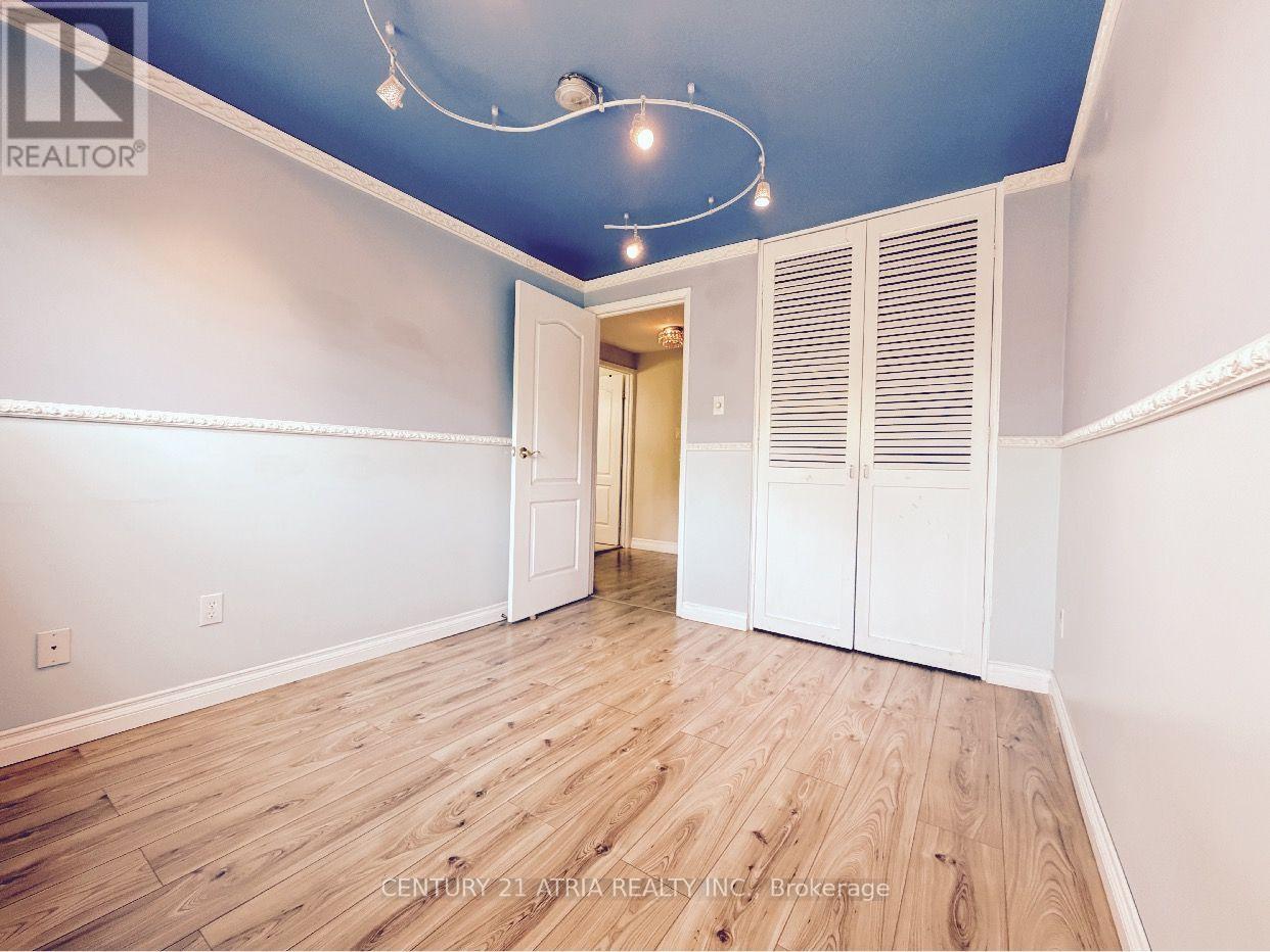 1 Grass Meadoway, Toronto, Ontario  M2H 2V4 - Photo 18 - C13573848