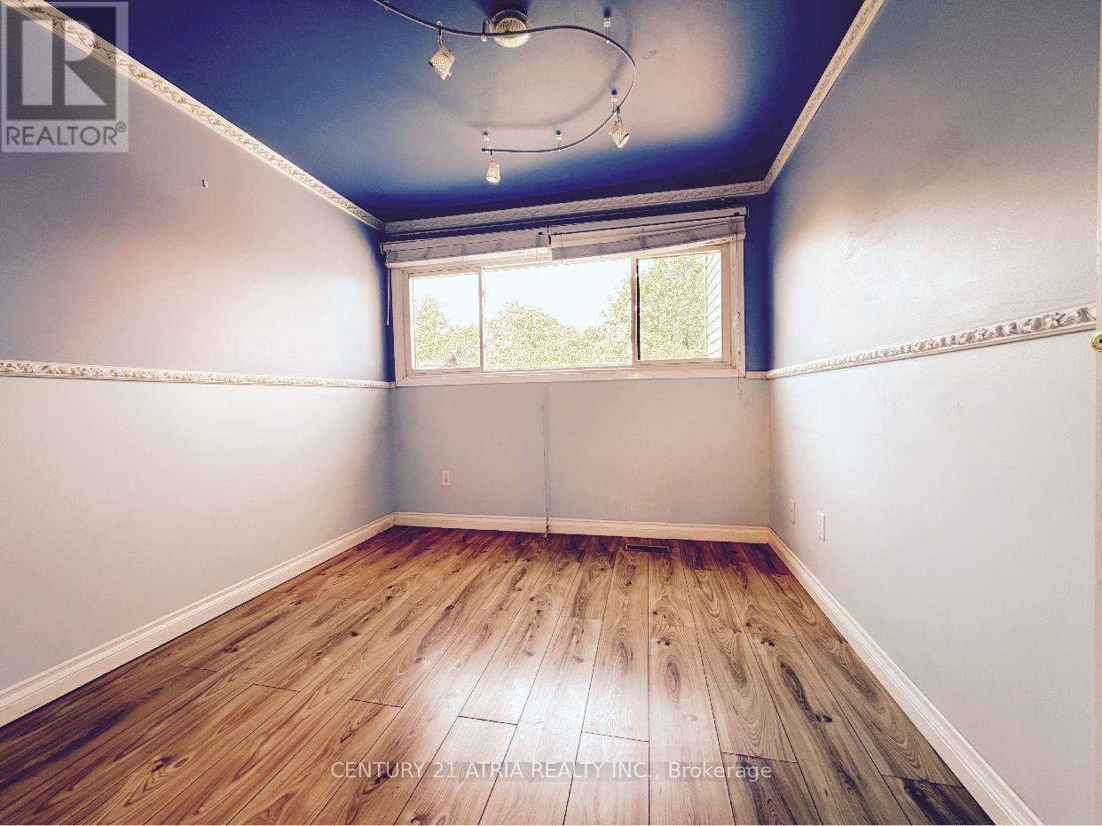 1 Grass Meadoway, Toronto, Ontario  M2H 2V4 - Photo 17 - C13573848
