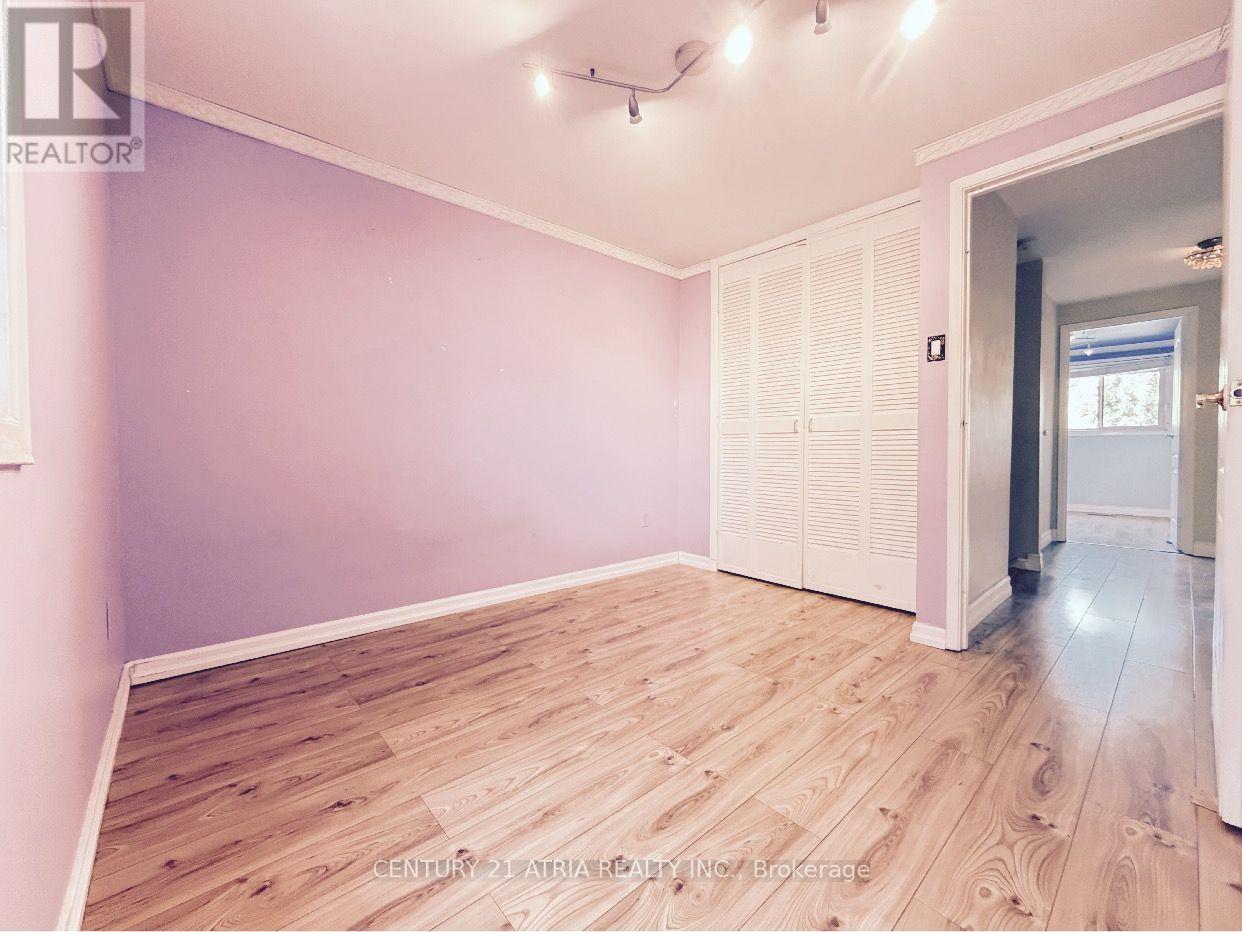 1 Grass Meadoway, Toronto, Ontario  M2H 2V4 - Photo 16 - C13573848