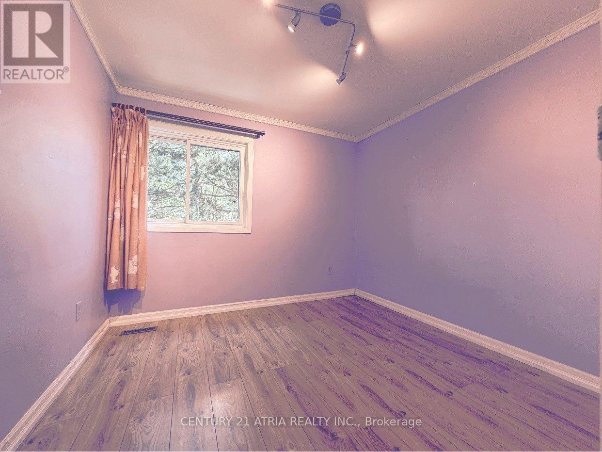 1 Grass Meadoway, Toronto, Ontario  M2H 2V4 - Photo 15 - C13573848