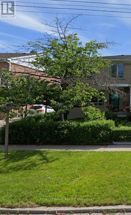 139 Vauxhall Drive, Toronto, Ontario  M1P 1R5 - Photo 4 - E13632664