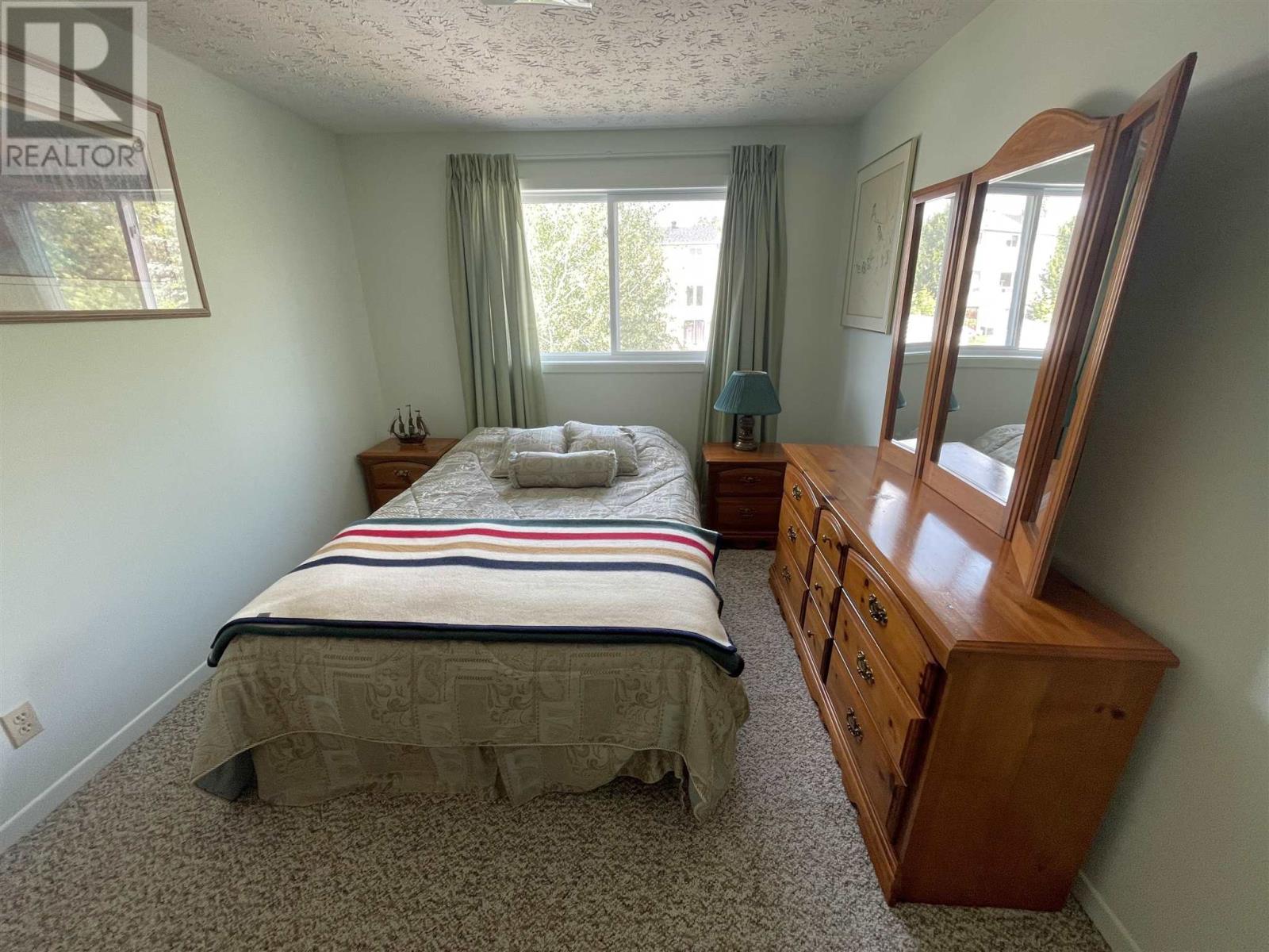 68 Farquhar Pl, Elliot Lake, Ontario  P5A 2B3 - Photo 12 - SM262066