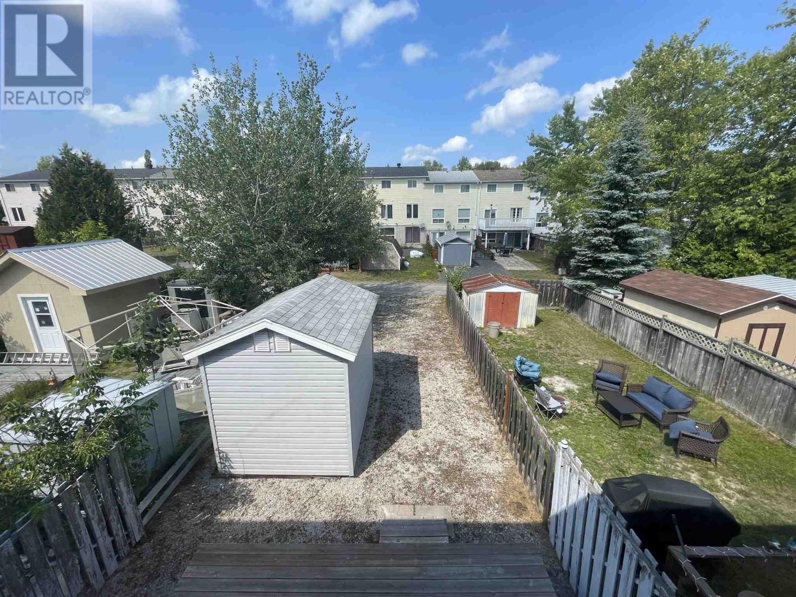 68 Farquhar Pl, Elliot Lake, Ontario  P5A 2B3 - Photo 24 - SM262066