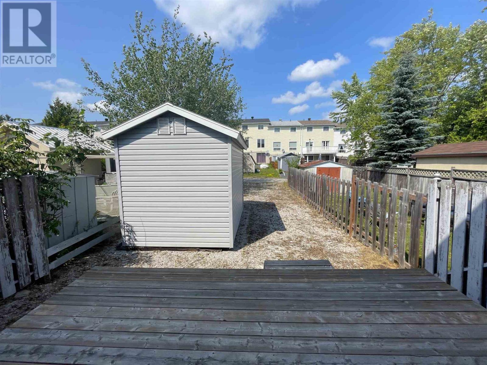 68 Farquhar Pl, Elliot Lake, Ontario  P5A 2B3 - Photo 25 - SM262066