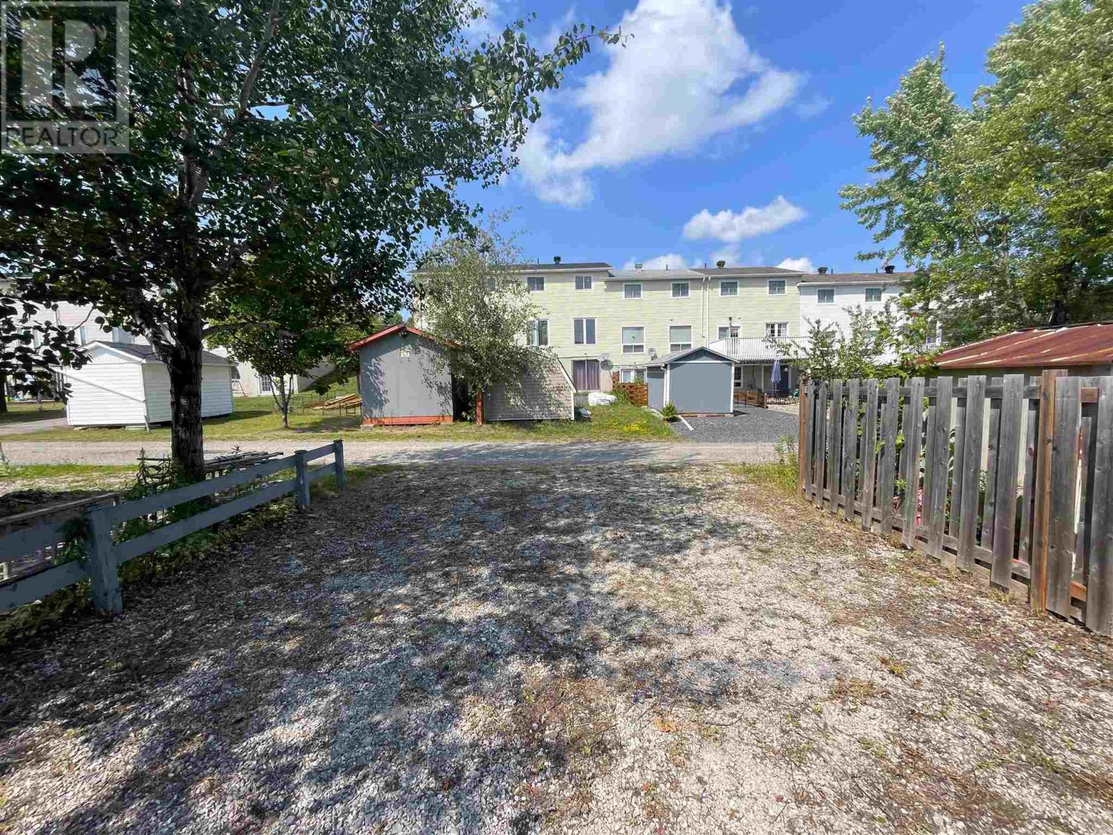 68 Farquhar Pl, Elliot Lake, Ontario  P5A 2B3 - Photo 27 - SM262066