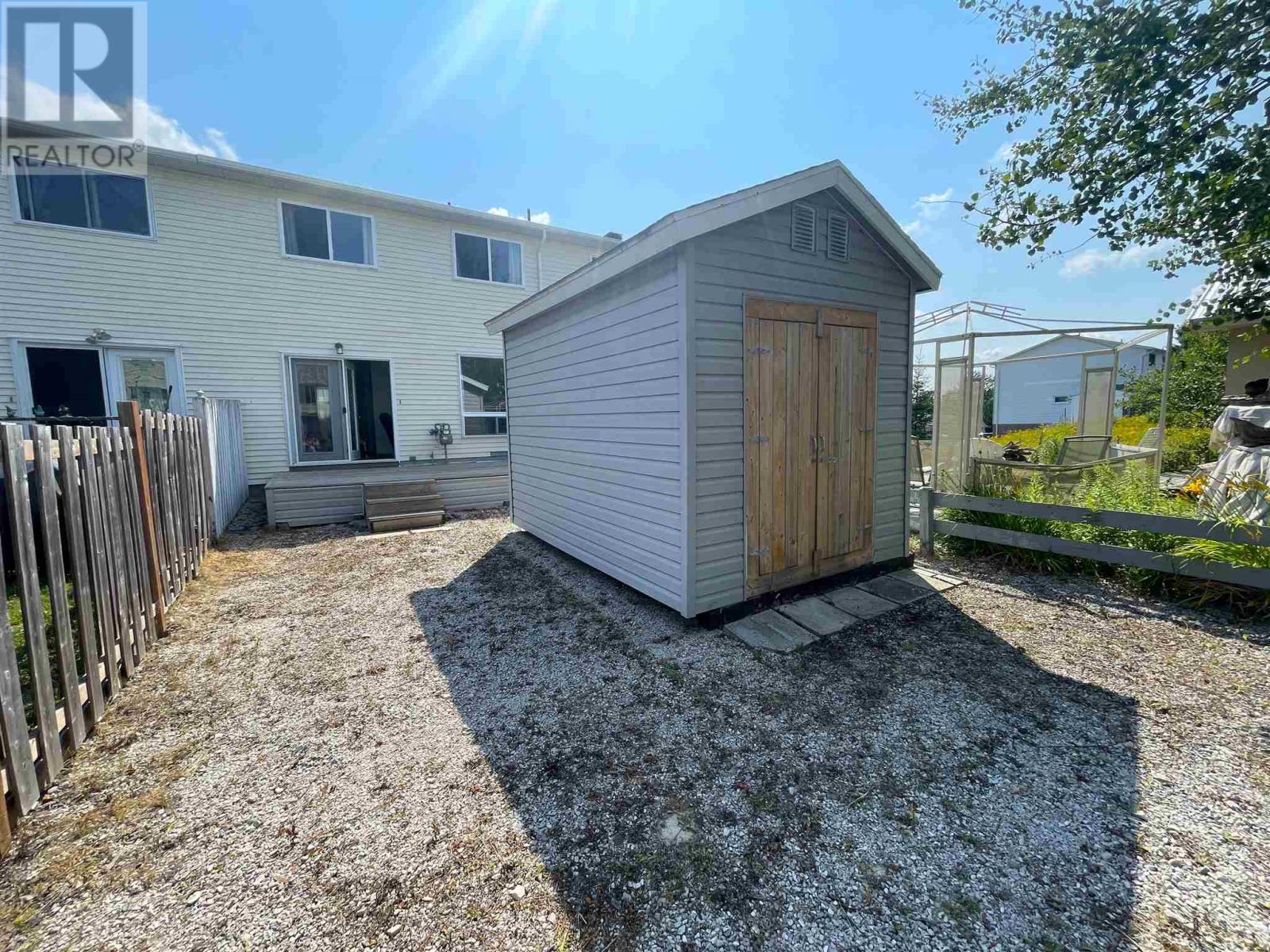 68 Farquhar Pl, Elliot Lake, Ontario  P5A 2B3 - Photo 28 - SM262066