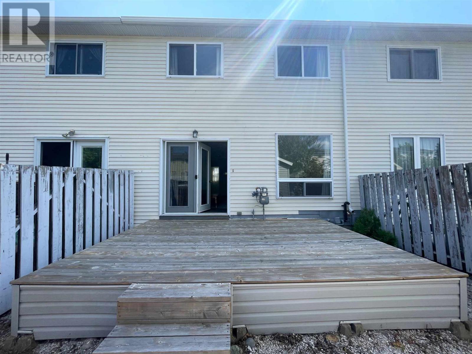 68 Farquhar Pl, Elliot Lake, Ontario  P5A 2B3 - Photo 29 - SM262066