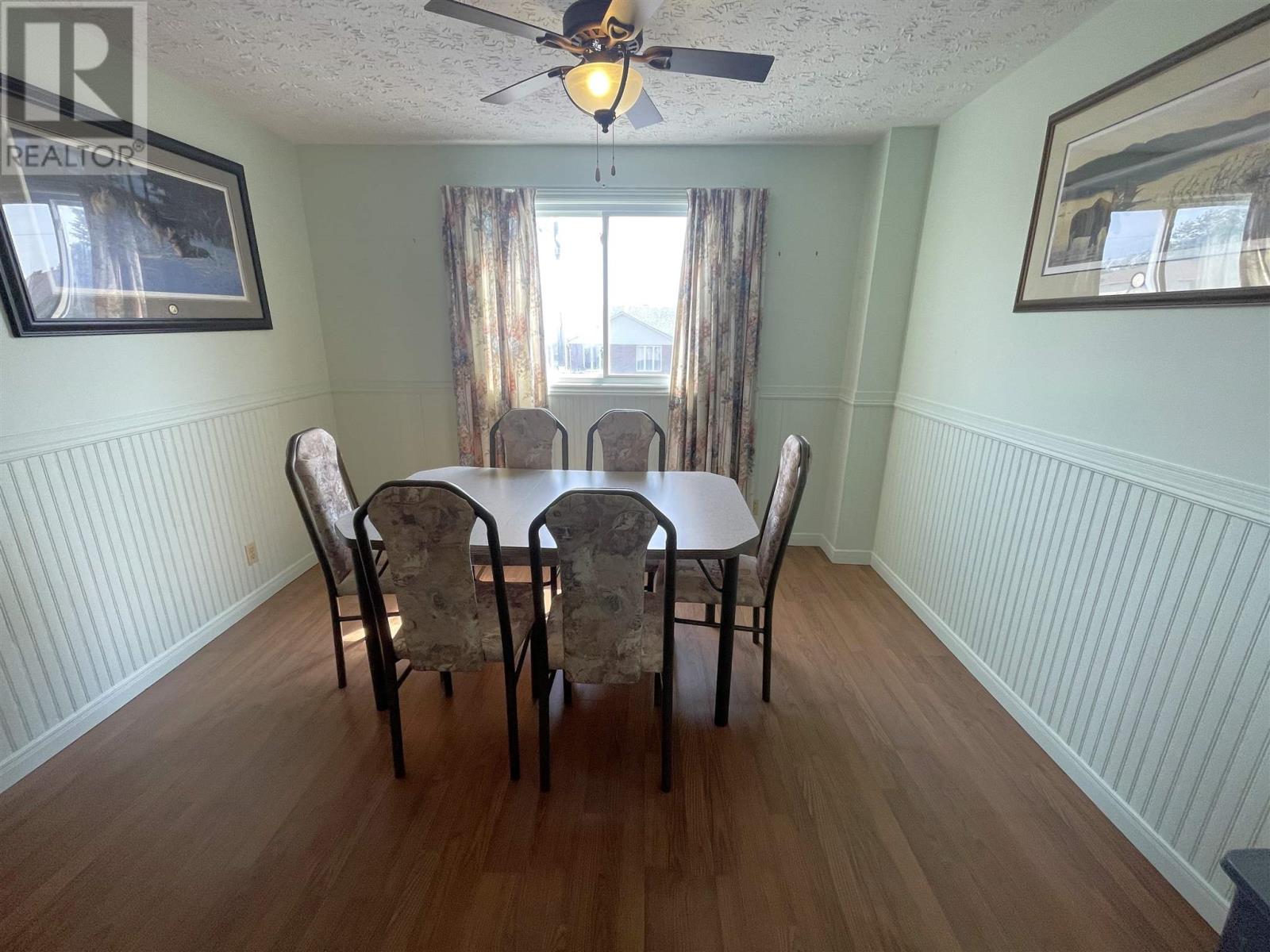 68 Farquhar Pl, Elliot Lake, Ontario  P5A 2B3 - Photo 6 - SM262066