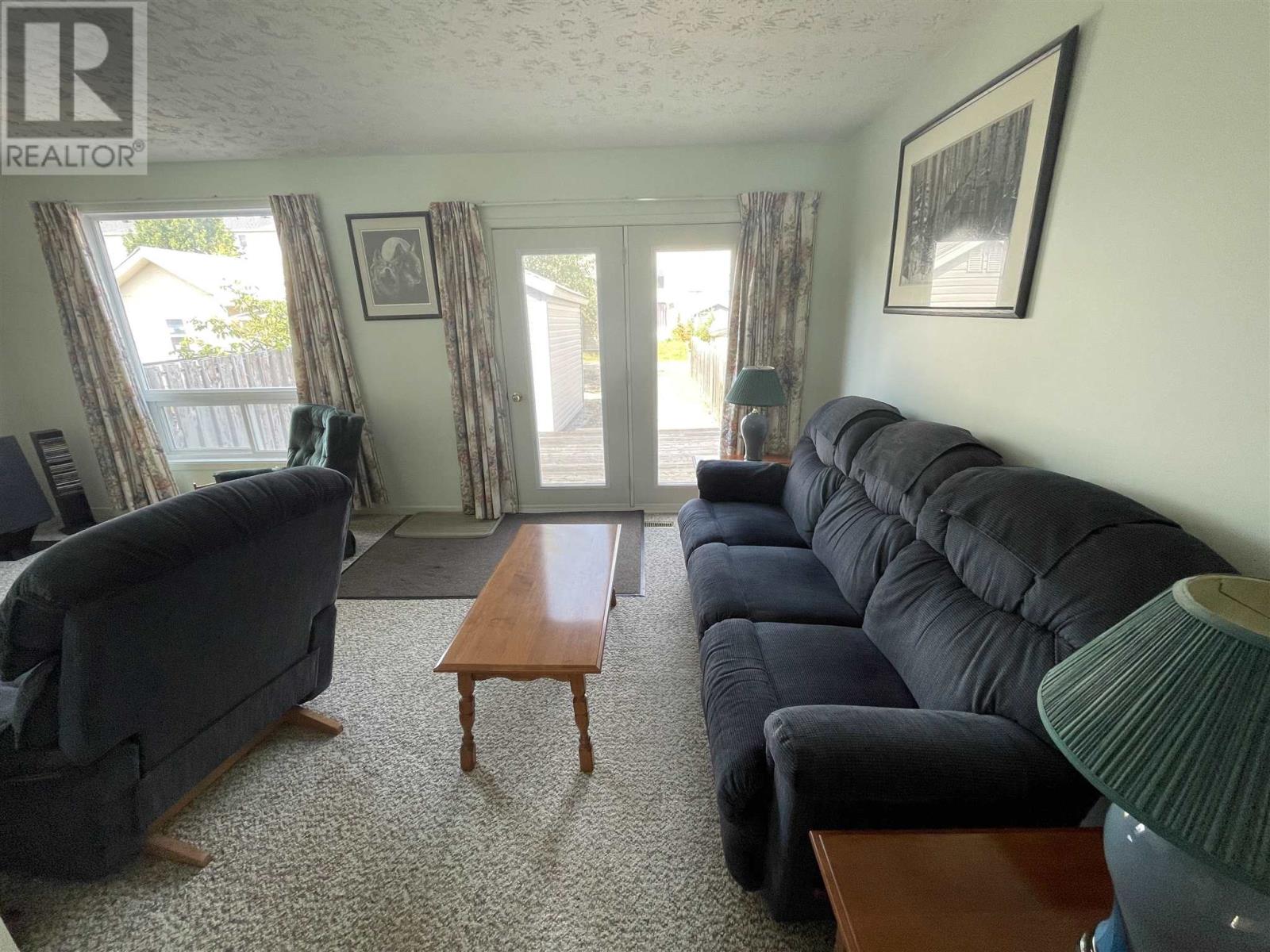 68 Farquhar Pl, Elliot Lake, Ontario  P5A 2B3 - Photo 7 - SM262066