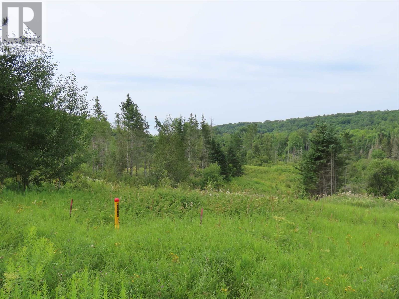 Pt Lot 7 Con 2 Hwy 638, Echo Bay, Ontario