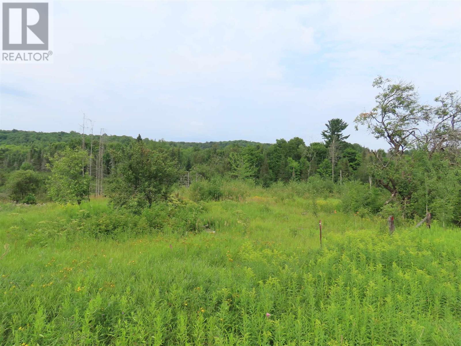 Pt Lot 7 Con 2 Hwy 638, Echo Bay, Ontario  P0S 1C0 - Photo 2 - SM262067