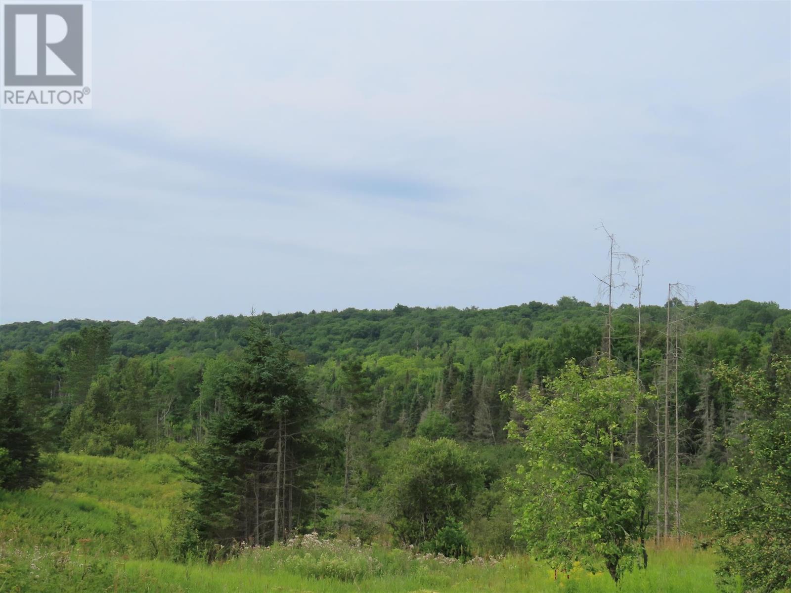 Pt Lot 7 Con 2 Hwy 638, Echo Bay, Ontario  P0S 1C0 - Photo 3 - SM262067