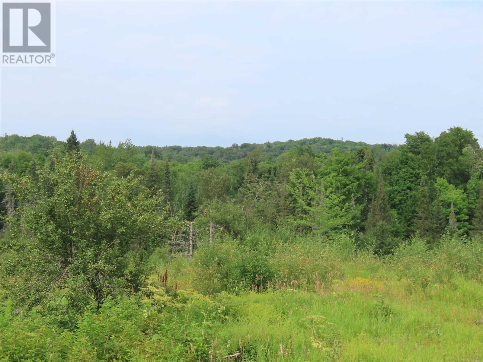 Pt Lot 7 Con 2 Hwy 638, Echo Bay, Ontario  P0S 1C0 - Photo 4 - SM262067