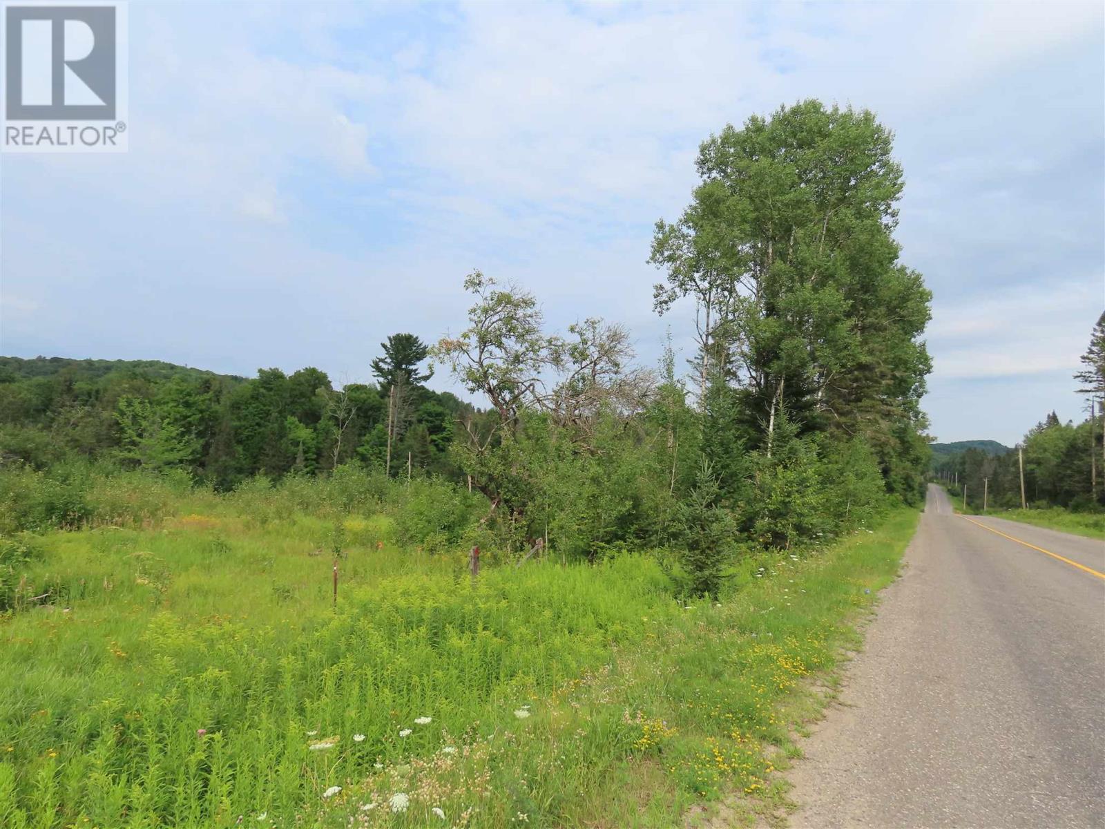 Pt Lot 7 Con 2 Hwy 638, Echo Bay, Ontario  P0S 1C0 - Photo 5 - SM262067