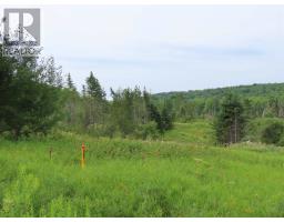 Pt Lot 7 Con 2 Hwy 638, Echo Bay, Ontario