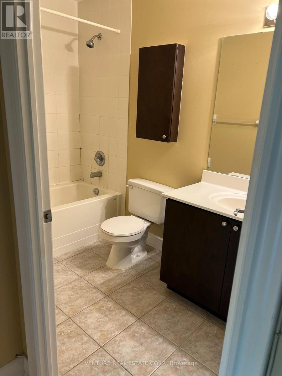 224 - 8201 Islington Avenue, Vaughan, Ontario  L4L 9S6 - Photo 12 - N13242636