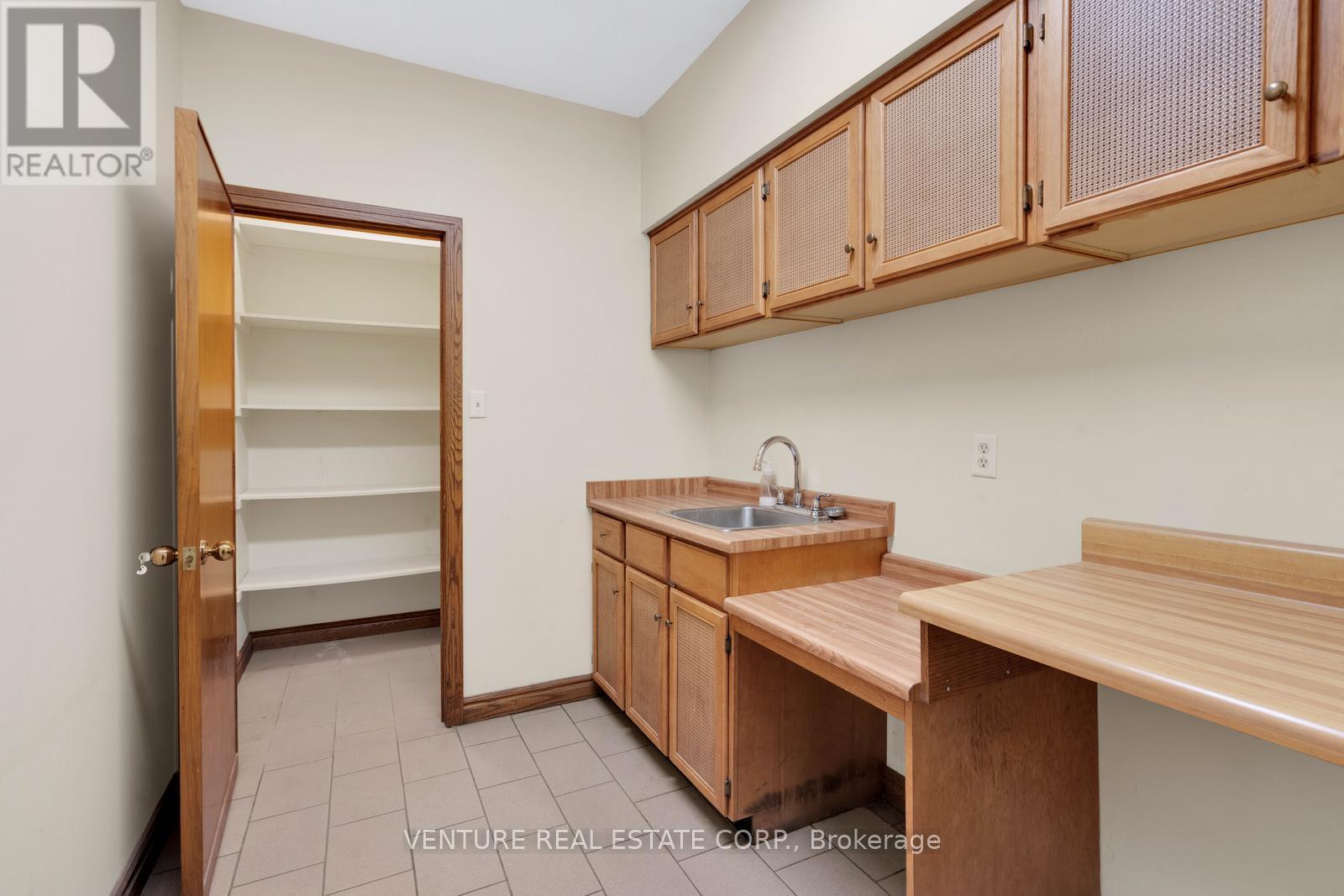 15 - 4300 Steeles Avenue W, Vaughan, Ontario  L4L 4C2 - Photo 17 - N13013302