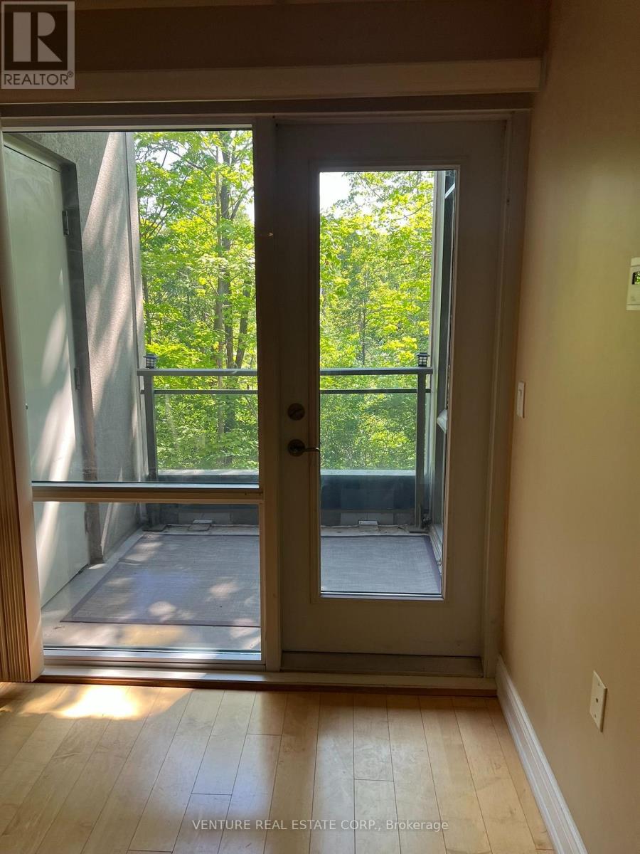 224 - 8201 Islington Avenue, Vaughan, Ontario  L4L 9S6 - Photo 16 - N13242636