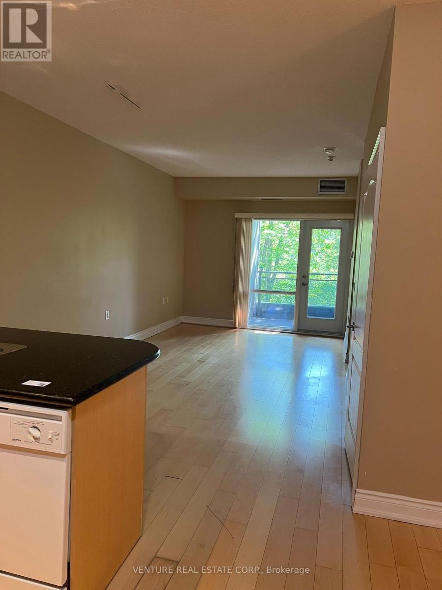 224 - 8201 Islington Avenue, Vaughan, Ontario  L4L 9S6 - Photo 4 - N13242636