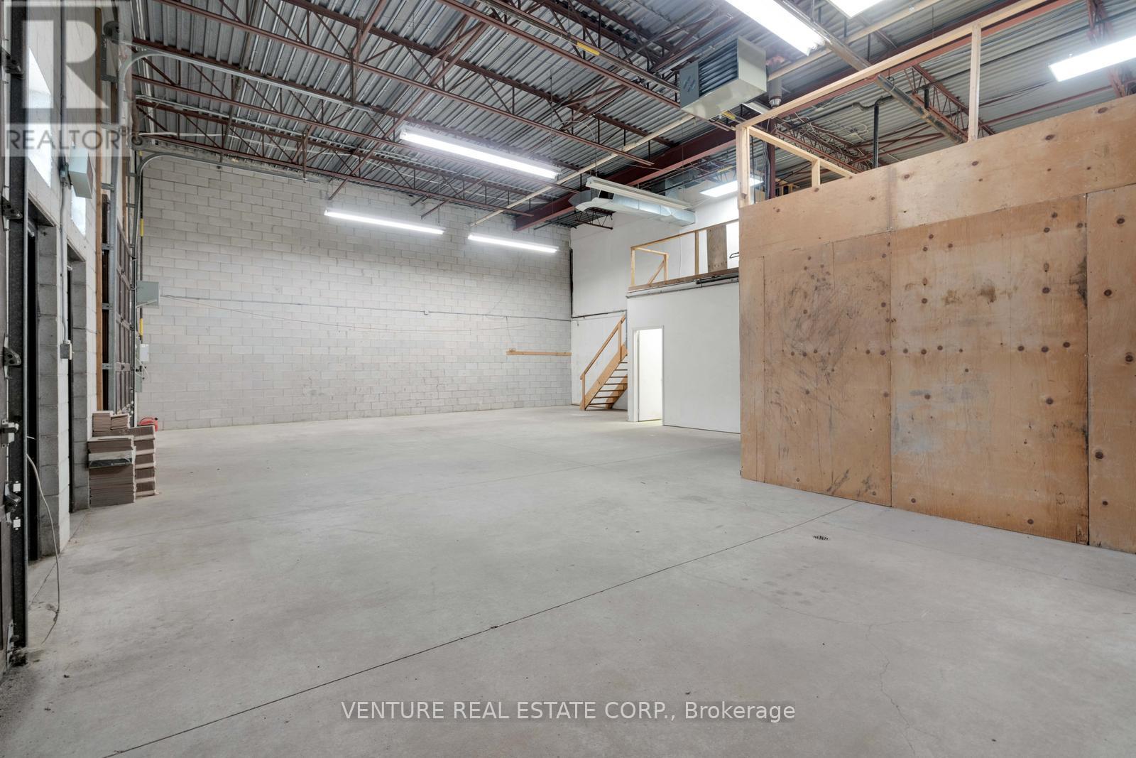 15 - 4300 Steeles Avenue W, Vaughan, Ontario  L4L 4C2 - Photo 22 - N13013302