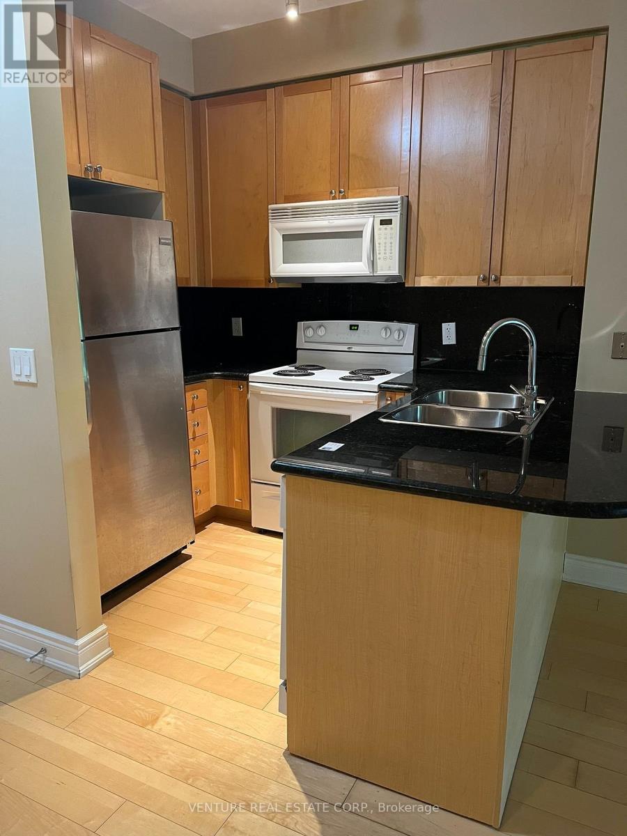 224 - 8201 Islington Avenue, Vaughan, Ontario  L4L 9S6 - Photo 5 - N13242636
